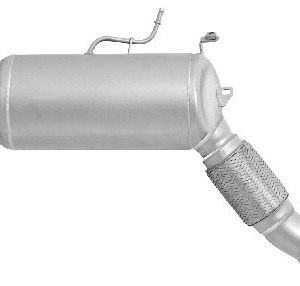 DPF SIC 18307807135
