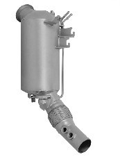 DPF SIC 18328596378