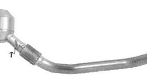 Catalyseur 18307786350