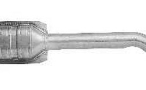 Catalyseur 18322246928