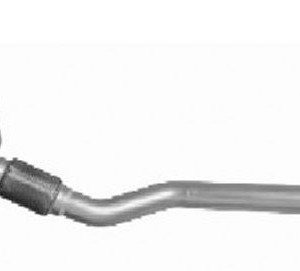 Catalyseur 18307786714