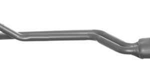 Catalyseur 18301728038