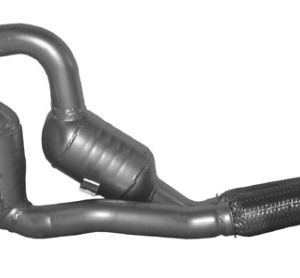 Catalyseur 18312247991