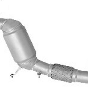Catalyseur 18307789915