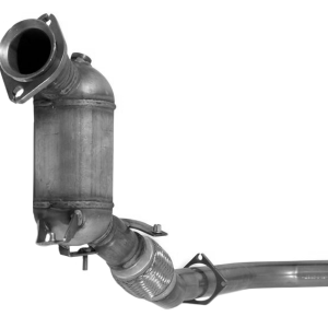 Catalyseur 18317786347