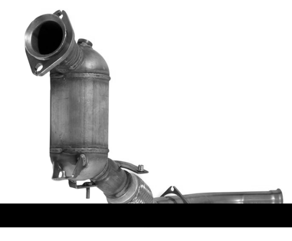 Catalyseur 18317786347