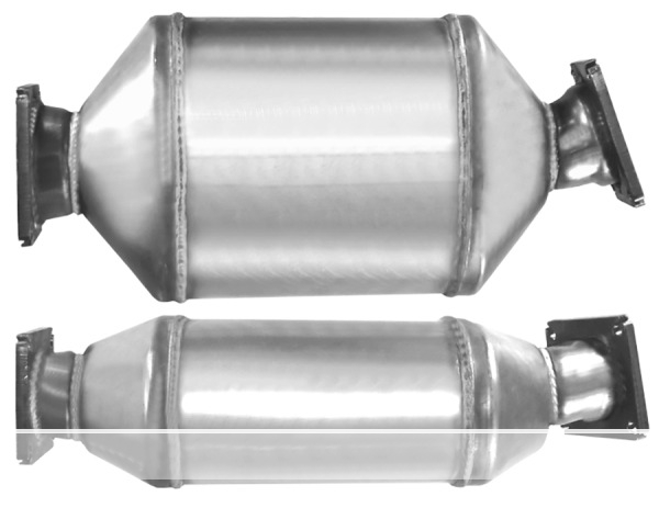 DPF 18307796215