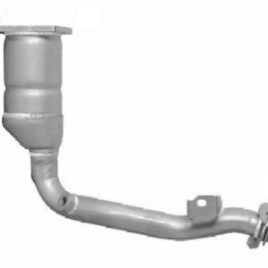 Catalyseur 1731VZ