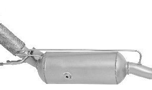 DPF SIC  1606426880