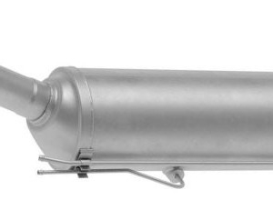 DPF.SCR SIC 1611722680