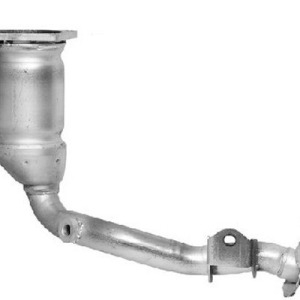 Catalyseur 1731V8