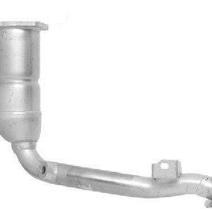 Catalyseur 1731W0