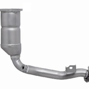 Catalyseur 1731GE