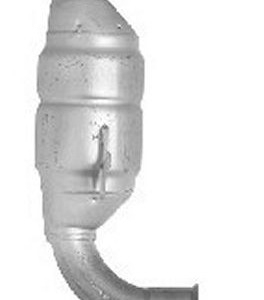 Catalyseur 1415073J30H02