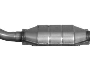 Catalyseur 170624