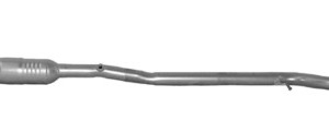 Catalyseur 1705HY