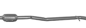 Catalyseur 1705HX