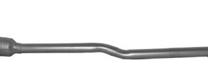 Catalyseur 1705RG
