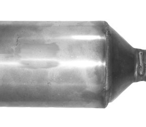 DPF  1731FR