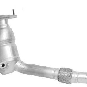 Catalyseur 1705GA