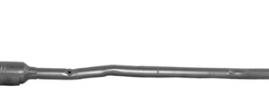 Catalyseur 1705G1