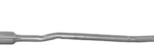 Catalyseur 1705C2