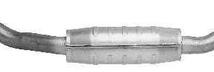 Catalyseur 170643