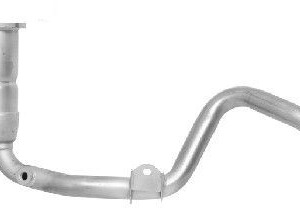 Catalyseur 1731HV