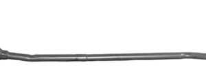 Catalyseur 1705AS