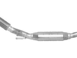 Catalyseur 1705JF