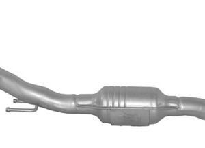 Catalyseur 1705FQ