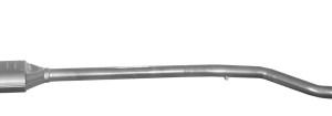 Catalyseur 1705QP