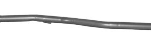 Catalyseur 1731N8