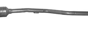 Catalyseur 1731Y1