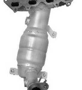 Catalyseur 51804371
