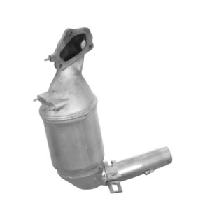 Catalyseur 1537088