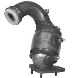 Catalyseur 51777753