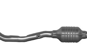 Catalyseur 46405225