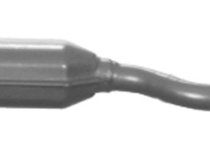 Catalyseur 46521907