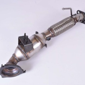 CATALYSEUR 1683686