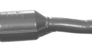 Catalyseur 46401004