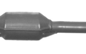 Catalyseur 46408041