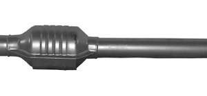 Catalyseur 46432908