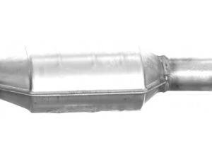 Catalyseur 46756796