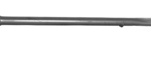 Catalyseur 46753311