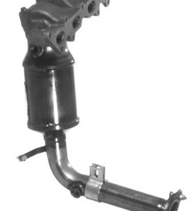 Catalyseur 51795487
