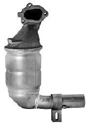 Catalyseur 1413084E50H02