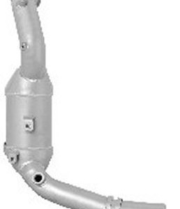 Catalyseur 50531130