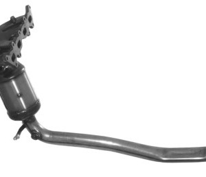 Catalyseur 46821591