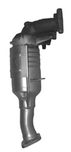 Catalyseur 46782055